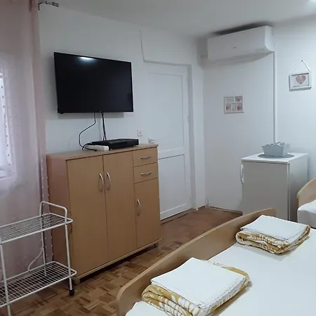 Nada Homestay